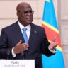 dr-congo-ends-impasse-to-appoint-new-government