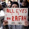 what-is-‘all-eyes-on-rafah’?-decoding-a-viral-social-trend-on-israel’s-war