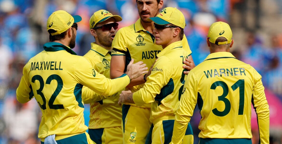 australia-rely-on-experience-to-win-icc-t20-world-cup-2024