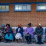 photos:-south-africans-vote-in-a-pivotal-election