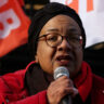 labour’s-‘barring’-of-diane-abbott-motivated-by-palestine-advocacy,-campaigners-say