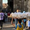 egypt:-sisi-government-raises-price-of-subsidised-bread-by-300-percent
