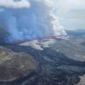 new-volcanic-eruption-on-iceland’s-reykjanes-peninsula