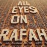 ‘all-eyes-on-rafah’-ai-image-goes-viral-on-social-media