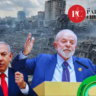 heightened-tensions-–-brazil-recalls-ambassador-to-israel