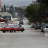 west-bank-under-attack-–-israeli-forces-conduct-raids,-detain-journalist
