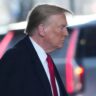 trump’s-new-york-hush-money-trial:-12-legal-terms-explained