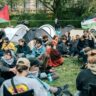 university-of-copenhagen-divests-from-firms-operating-in-occupied-palestine