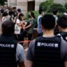 hong-kong-court-finds-14-of-16-democracy-activists-guilty-of-subversion