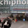 person-killed-after-falling-into-jet-engine-at-amsterdam’s-schiphol-airport