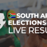 south-africa-elections-live-results-2024:-by-the-numbers