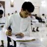 saudi-textbooks-remove-palestine-from-most-maps,-says-israeli-study