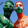 india-vs-pakistan-t20-world-cup-clash-prompts-new-york-to-beef-up-security