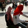 india-reports-first-heat-related-death-this-year