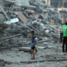 gaza-live-blog:-three-soldiers-killed-|-israeli-massacres-in-rafah,-nuseirat-|-australia’s-complicity-exposed-–-day-237