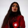 ‘appalling-cull’:-britain’s-labour-bars-another-left-winger-from-election