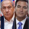 israel’s-clashes-with-the-icc-over-the-past-decade-–-a-timeline-of-events