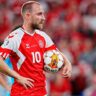 eriksen-stages-fairytale-return-to-denmark’s-euro-squad-after-heart-attack