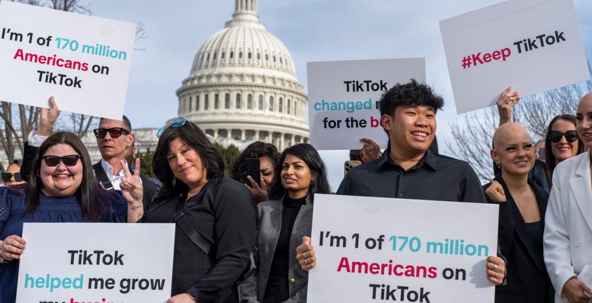 us-activists-worry-about-‘losing-major-asset’-tiktok-as-potential-ban-looms