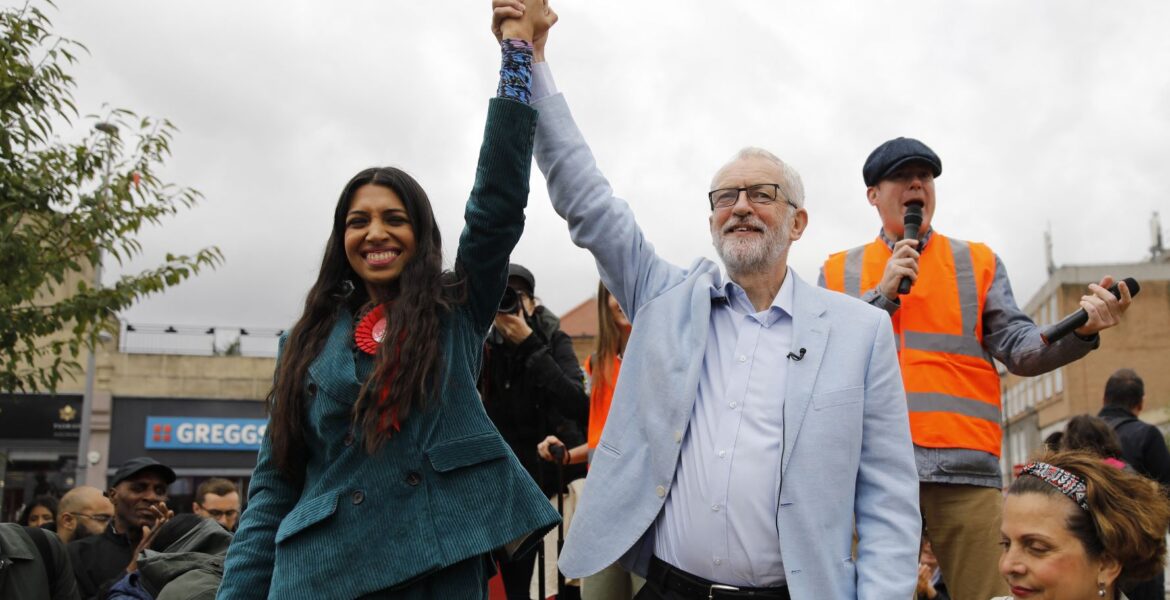 faiza-shaheen-dropped-by-labour-for-liking-pro-bds,-corbyn-and-green-party-posts