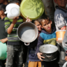 ‘this-is-too-humiliating’-–-famine-overwhelms-gaza-once-again
