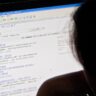 china’s-volunteer-programmers-work-in-the-shadows-to-set-the-internet-free