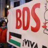 ‘historic-decision’: hamtramck-becomes-first-us-city-to-boycott-israel