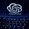 openai-says-it-disrupted-chinese,-russian,-israeli-influence-campaigns