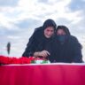 ten-years-after-yazidi-genocide,-survivors-struggle-to-rebuild-lives