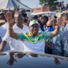 zuma-big-election-‘winner’-as-south-africa-heads-for-coalition-government