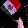 the-fall-of-mexico’s-pri-party,-a-once-dominant-political-force