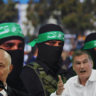 an-outright-israeli-defeat-or-‘tactical-victory’-in-jabaliya?-–-analysis