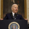 biden-says-israel-has-offered-a-‘comprehensive’-ceasefire-proposal-to-end-gaza-war