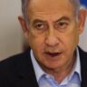 top-us-lawmakers-invite-israel’s-netanyahu-to-congress-amid-gaza-war