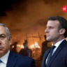 outrage-over-rafah-–-france-bars-israeli-military-firms-from-eurosatory-arms-expo