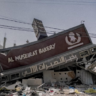 ‘majority-of-bakeries-ceased-operations-in-gaza’-–-gaza-authorities-warn-of-humanitarian-crisis