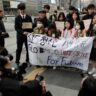 why-are-south-korean-babies-and-children-suing-their-government?