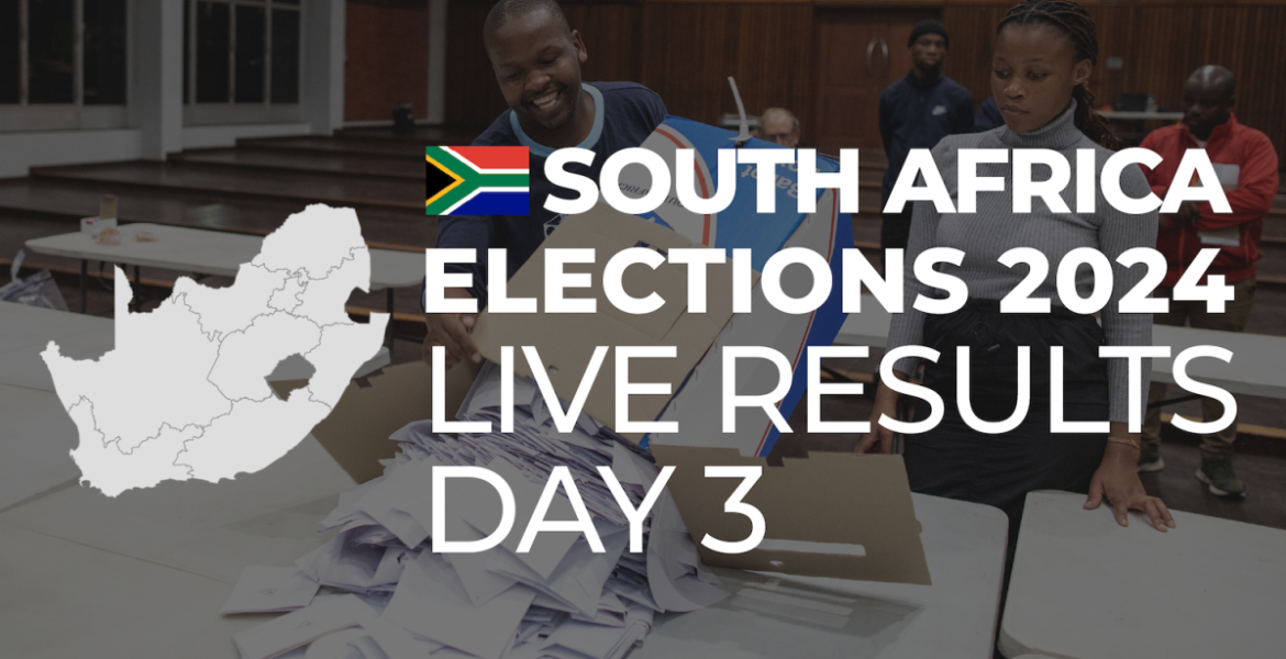 south-africa-elections-live-results-2024:-by-the-numbers-on-day-3