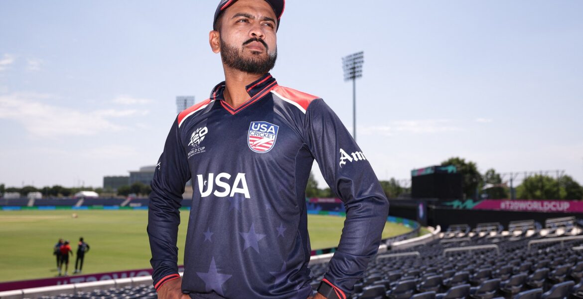 preview:-usa-vs-canada-–-icc-men’s-t20-world-cup-2024-opening-match