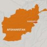 children-among-20-dead-in-boat-accident-in-afghanistan’s-nangarhar