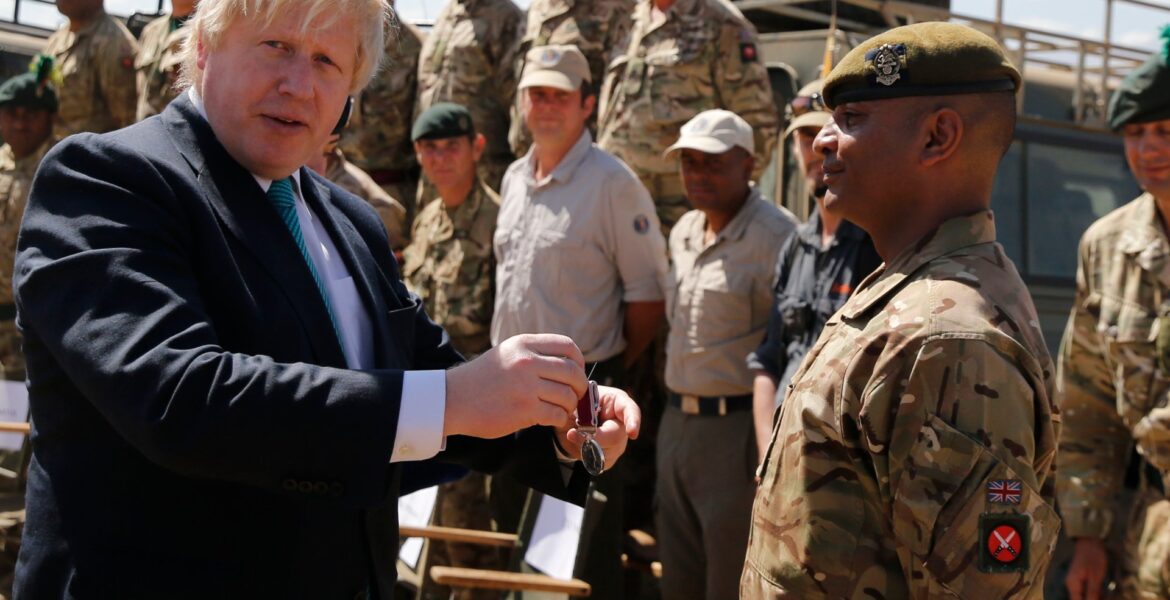 why-is-kenya-investigating-alleged-abuse-by-uk-soldiers?