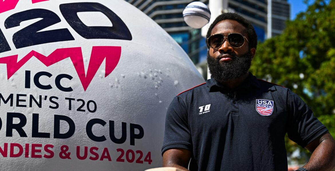will-the-icc-t20-world-cup-2024-help-cricket-finally-take-off-in-the-us?