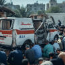 gaza:-the-war-on-hospitals