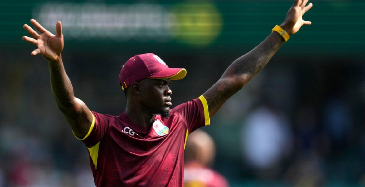 icc-men’s-t20-world-cup-2024:-west-indies-team-preview