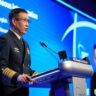 china-ready-to-‘forcefully’-stop-taiwan-independence:-defence-minister