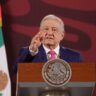 mexico’s-election-puts-lopez-obrador’s-stance-on-israel-under-microscope