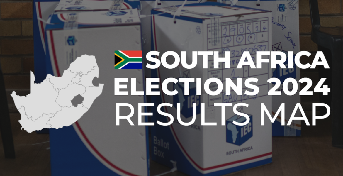 south-africa-elections-results:-what-happens-next?