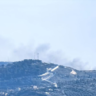 escalation-with-hezbollah-–-two-civilians-killed-in-israeli-raid-in-south-lebanon