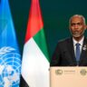 maldives-bans-israeli-passport-holders-over-war-on-gaza