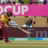 russell-and-chase-to-the-rescue-as-west-indies-beat-png-in-t20-world-cup